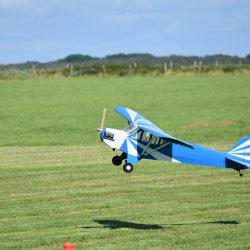 Model Air Show 2017